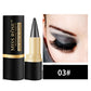 💐Buy 1 Get 1 Free ! 💕Matte Waterproof Eyeliner – Sweat & Heat Resistant 💧🔥【Flash Sale】