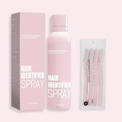 ⏳💥Limited Sale-￡7.99!! 🎉Hair Identifier Spray