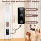 🐶Hot Sale🐾Low-Noise Pet Paw Trimmer with LED Light🐾Free Shipping