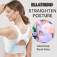 🎁🔥Last day sale 50% OFF🔥Ultimate Lifting and Shaping Corrector Bra