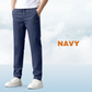 🏆SUMMER HOT SALE 68% OFF💥MultiPants – High Stretch Multi-pocket Durable Cargo Pants 2