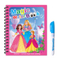 🎅🏻🌟Christmas Sale 50% OFF!!🎁🌹BUY 1 GET 1 FREE🔥🎁✨️Magic Water Book📚️🎨🧠
