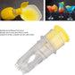 🔥BUY 1 GET 1 FREE🔥LAST DAY 50% OFF🧃2025 New Screw-Top Lemon Squeezer🍋