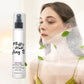 🔥Hot Sales - 49% OFF😍Buy 2 Get 10% Off💎Instant Volumizing Fluffy Hair Styling Spray🌟‘Breathing fluff’