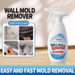 ⏳Limited-time 50% off⏰Highly Effective Mould Removal Spray