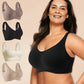 🎁💥Last Day Buy 1 Get 3 Packs🔥Super firming bra | Wire-free push-up bra👍No more sagging breasts 3