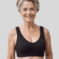 🎁💥Last Day Buy 1 Get 3 Packs🔥Super firming bra | Wire-free push-up bra👍No more sagging breasts 3