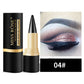 💐Buy 1 Get 1 Free ! 💕Matte Waterproof Eyeliner – Sweat & Heat Resistant 💧🔥【Flash Sale】