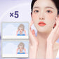 🎁🔥Last day sale 50% OFF🔥Multi-Use Deep Hydration Sectional Mask