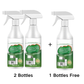 🔥 NEW HOT SALE 50% OFF🔥Multi-purpose enzyme foam cleaner, versatile – Kitchen & Home 2