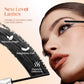 🔥LAST DAY BUY 1 GET 1 FREE!!🔥⚡50K+ SOLD! Almost Gone-💥Ultimate Waterproof & Sweatproof Lengthening & Curling Mascara👁️a