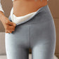 🎁Last Day 49% OFF & Buy 2 Free Shipping✨Casual Warm Winter Solid Pants