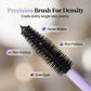 💜Final 3 hours Sale-Buy 1 get 1 Free!!💜Tubing Mascara & Primer👁️✨Lengthen and Curl Lashes to a New Level