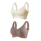 🎁💥Last Day Buy 1 Get 3 Packs🔥Super firming bra | Wire-free push-up bra👍No more sagging breasts 3