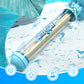 🧊Summer Hot Sale 49% OFF🌊Pull-Push Firework Water Blaster 2