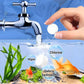 💥Hot sale 50% OFF♻️Buy 2 Get 3 Free-💧Powerful Aquarium Water Purification Tablet
