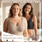 🎁Buy 1 Get 3 Packs🔥Super Firming Wire-Free Bra All-Day Comfort No More Sagging