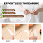 🏆Last Day Special Price ￡6.99!!⚡50K+ SOLD💕37PCS Sewing Tool Set 2