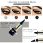 💐Buy 1 Get 1 Free ! 💕Matte Waterproof Eyeliner – Sweat & Heat Resistant 💧🔥【Flash Sale】