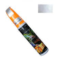 📢📢LAST DAY SALE: ￡6.99!!⚡BUY 1 GET 1 FREE⚡⏰[One Touch Restoration] Car Touch-up Paint Pen