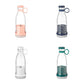 🔥2026 New Sale 50% OFF✨Portable blender for fresh juice💥Buy 2 Extra Save 15%