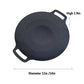 🍳Limited-time sale 50% OFF🔥Multi-functional non-stick pan baking tray