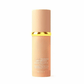 ⏰Black Friday Limited Sale 50% OFF!!🎁 Foundation 4 in 1 - Light Spectrum 4 in 1 - Light Spectrum