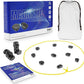 🎅Christmas Sale 50% OFF!!🎄50K+ SOLD! 🎁Magnetic Chess Game🔥
