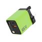 🔥HOT SALE 50% OFF🎁65W Fast Charging Phone Charger Block with Retractable 80cm Type-C Cable