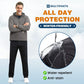🏆SUMMER HOT SALE 68% OFF💥MultiPants – High Stretch Multi-pocket Durable Cargo Pants 3