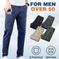 🏆SUMMER HOT SALE 68% OFF💥MultiPants – High Stretch Multi-pocket Durable Cargo Pants 2