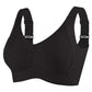 🎁💥Last Day Buy 1 Get 3 Packs🔥Super firming bra | Wire-free push-up bra👍No more sagging breasts 3