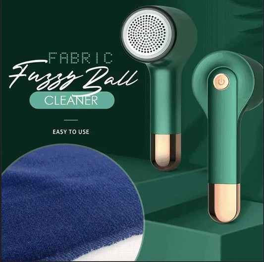 🔥NEW YEAR BIG SALE 50% OFF!!🧹Electric Lint Remover Rechargeable