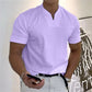 🥳2026 HOT SALE🥳💞50K+ SOLD!💥☕💪49% OFF! Business Fitness T-Shirt – From office to gym, stays cool & fresh. Soft, breathable & sharp. Your everyday essential💎👔