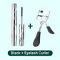 🔥Exclusive 2025 Luxury Sale 50% OFF✨Buy 1 Get 1 Free🔥Ultimate Length & Curl Mascara