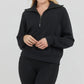 💝Black Friday Sale 50% OFF!!⚡🎀Women's 2 Piece Casual Outfits Sweatsuit Set