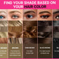 🔥BUY 1 GET 1 FREE !!💕Microblading Eyebrow Pencil