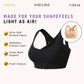 🎁🔥Last day sale 50% OFF⏳👍✨Cross Back Front Closure Wireless Posture Support Bra– All-Day Comfort, Breathable & Summer-Ready 💕