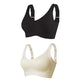 🎁💥Last Day Buy 1 Get 3 Packs🔥Super firming bra | Wire-free push-up bra👍No more sagging breasts 3