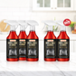 🧼 BUY 2 GET 1 FREE! ✨ Oven & Grill Cleaner Spray – Dissolves Grease in 5 Mins, No Scrubbing & Eliminates Odors 🔥  21 Reviews 2