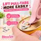 🎁Buy 1 Get 1 Free🔥⚡50K+ SOLD! Almost Gone-💥Multifunctional 4-in-1 Bottle Opener
