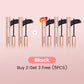💜LAST DAY - BUY 1 GET 1 FREE💜Waterproof and Non-Smudging Lengthening And Curling Long-lasting Mascara