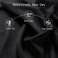 🥳2026 HOT SALE🥳💞50K+ SOLD!💥☕💪49% OFF! Business Fitness T-Shirt – From office to gym, stays cool & fresh. Soft, breathable & sharp. Your everyday essential💎👔