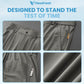 🔥2026 Hot Sale 70% OFF✨Unisex Ultra-thin Loose Casual Pants