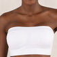 🌞Summer New Hot Selling 50% OFF🔥Aurelle™ No-Slip Convertible Bandeau – 3-Way Wear, Wire-Free & Trusted by 50K+ Women👙🇬🇧