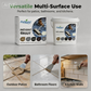 🔥2026 Hot Sale 50% OFF✨Floor Quick Dry Waterproof Repair Cement