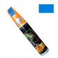📢📢LAST DAY SALE: ￡6.99!!⚡BUY 1 GET 1 FREE⚡⏰[One Touch Restoration] Car Touch-up Paint Pen