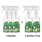 🔥 NEW HOT SALE 50% OFF🔥Multi-purpose enzyme foam cleaner, versatile – Kitchen & Home 2
