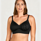 🏆Seamless U-Shaped Low Back Bra
