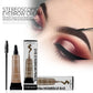⏳💥Final 3 hours-￡7.99!! ⭐Buy 1 Get 1 Free ⭐Long-lasting Waterproof Smudge-proof Liquid Eyebrow Gel/Tint(With Free Brush)